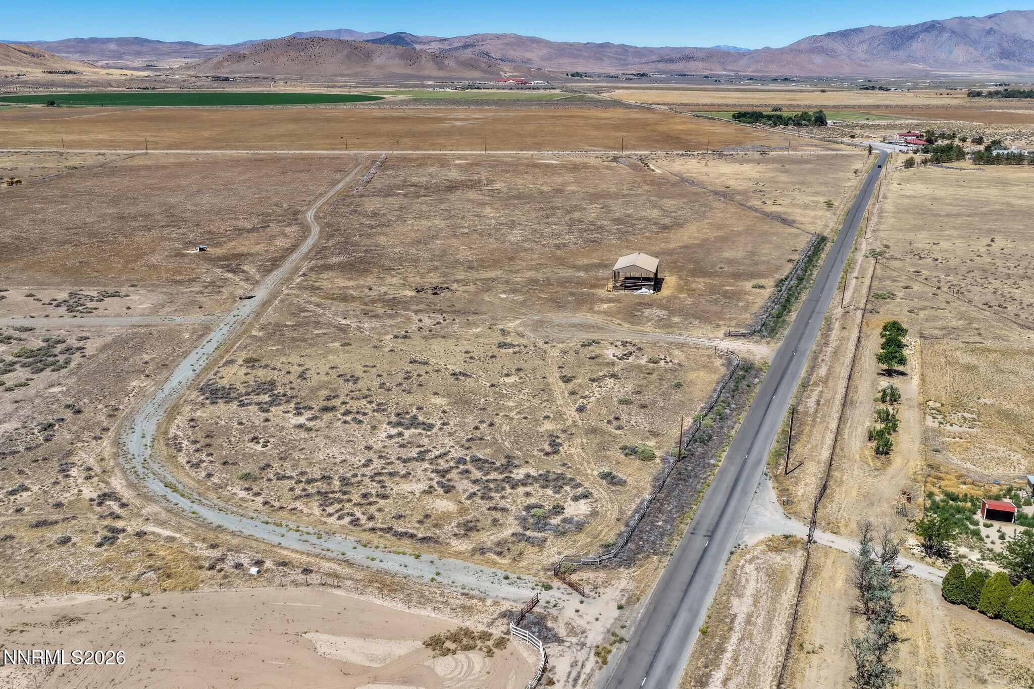 1205 Whiskey Springs Road Reno, NV 89510 - Photo 3 of 10 9-web-or-mls-1205 Whiskey Springs