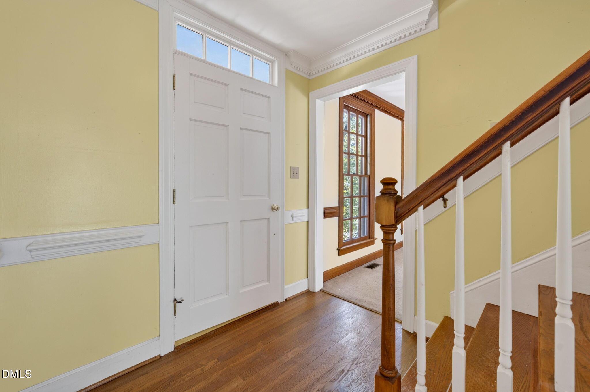 8220 Harps Mill Road Raleigh, NC 27615 - Photo 10 of 63 28-web-or-mls-8220 Harps Mill Road - 28