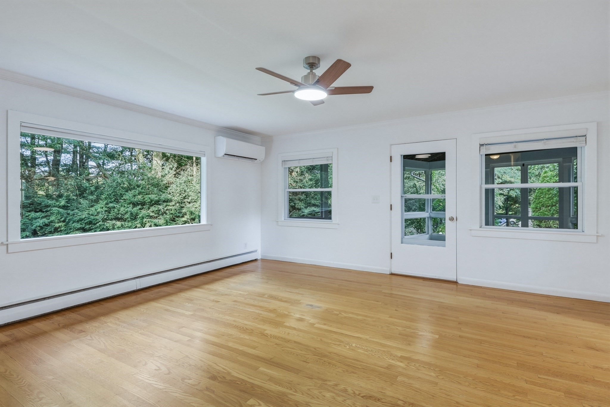 34 Skyridge Lane Springfield, MA 01128 - Photo 11 of 37 Gallery Image 11