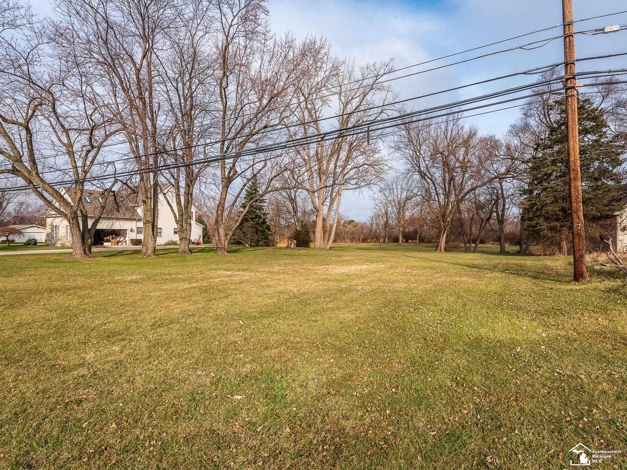 0 South Custer Road Monroe, MI 48161 - Photo 2 of 5
