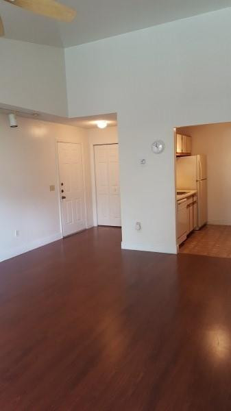 4261 West McNab Road, Unit 31 Pompano Beach, FL 33069 - Photo 4 of 17 Photo 4