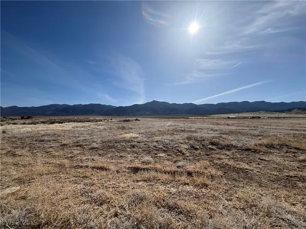 $47,000 | 840 North 1st East Street, Lund, NV 89317