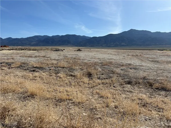 $47,000 | 840 North 1st East Street, Lund, NV 89317