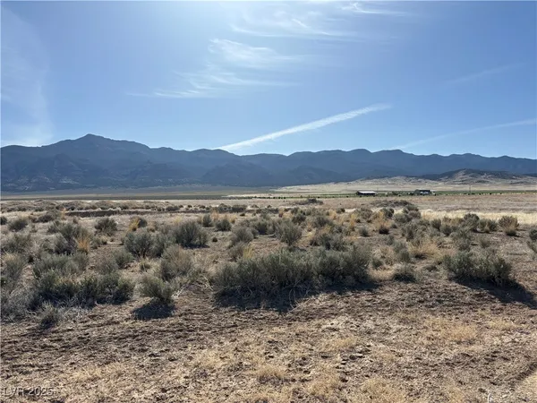 $47,000 | 840 North 1st East Street, Lund, NV 89317