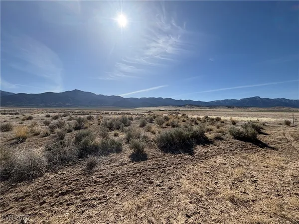 $47,000 | 840 North 1st East Street, Lund, NV 89317