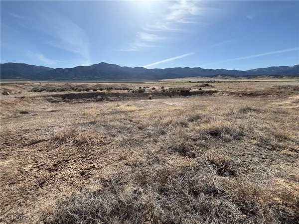 $47,000 | 840 North 1st East Street, Lund, NV 89317