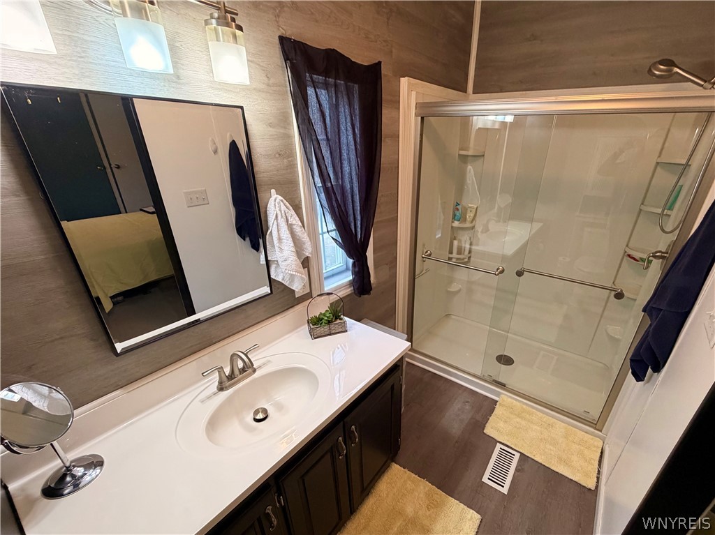 6242 Corwin Station Newfane, NY 14108 - Photo 14 of 20