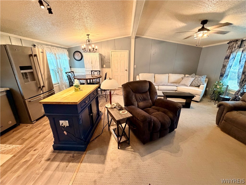 6242 Corwin Station Newfane, NY 14108 - Photo 3 of 20