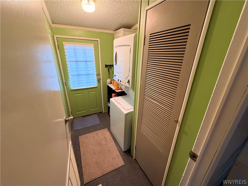 6242 Corwin Station Newfane, NY 14108 - Photo 7 of 20