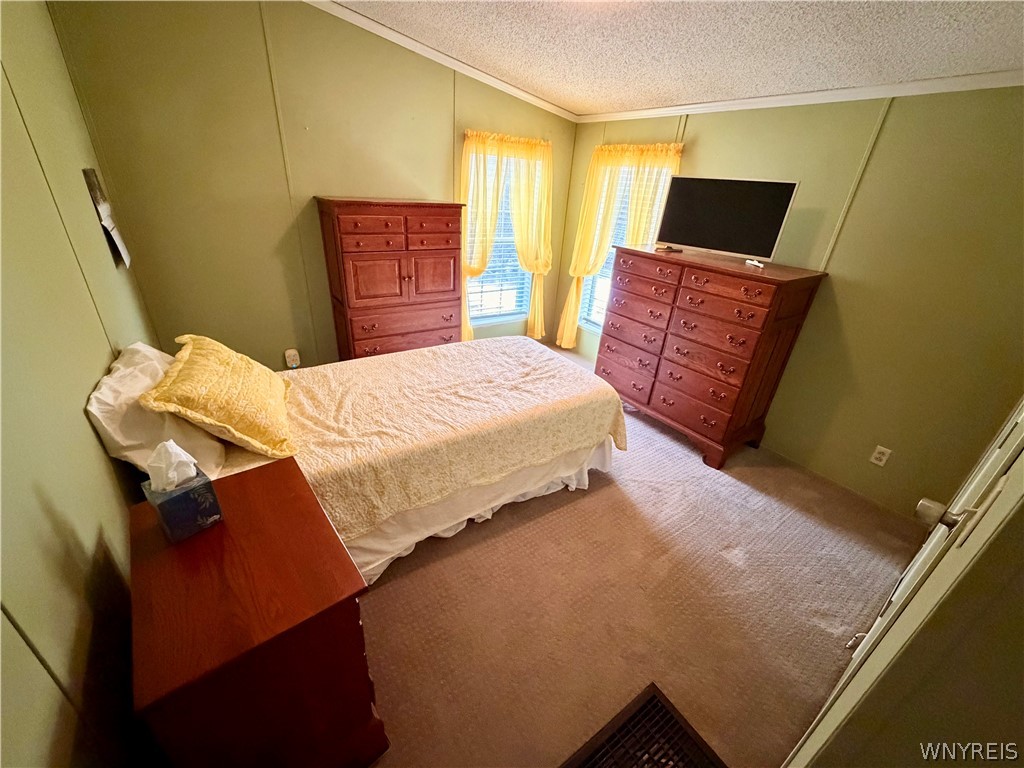 6242 Corwin Station Newfane, NY 14108 - Photo 10 of 20