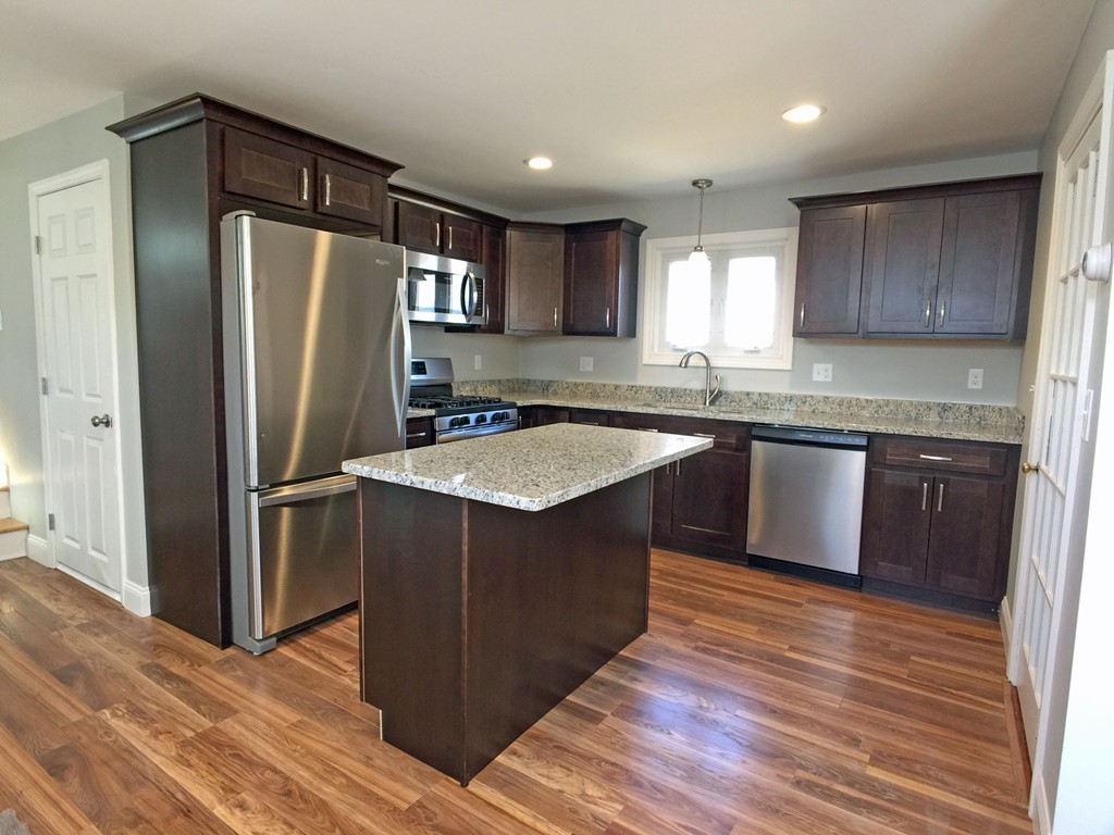 1606 Rodman Street Fall River, MA 02721 - Photo 1 of 29
