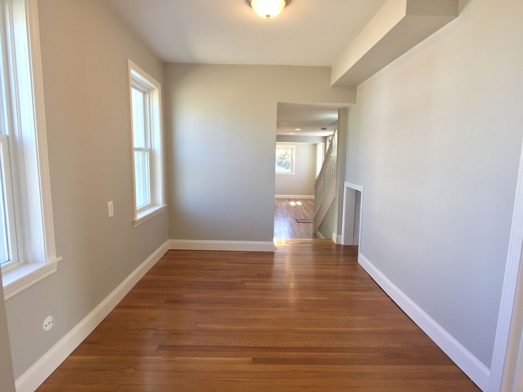 1606 Rodman Street Fall River, MA 02721 - Photo 11 of 29