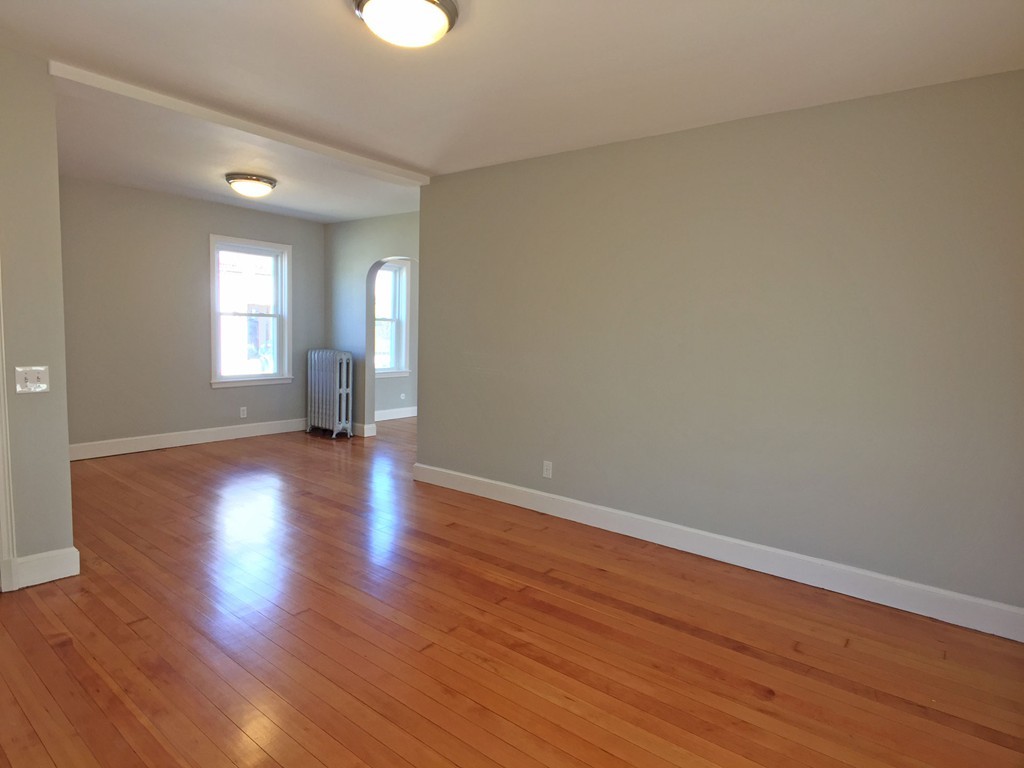 1606 Rodman Street Fall River, MA 02721 - Photo 12 of 29