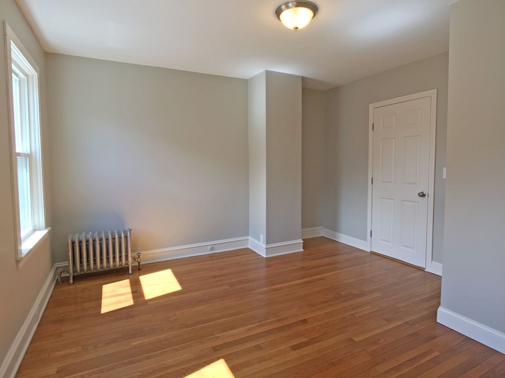 1606 Rodman Street Fall River, MA 02721 - Photo 15 of 29