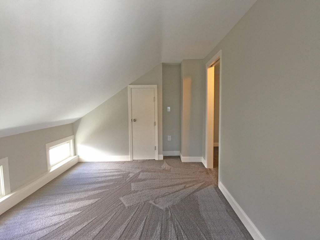 1606 Rodman Street Fall River, MA 02721 - Photo 18 of 29