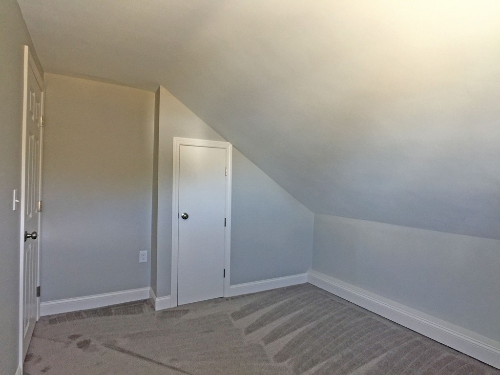 1606 Rodman Street Fall River, MA 02721 - Photo 19 of 29