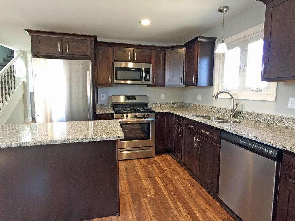 1606 Rodman Street Fall River, MA 02721 - Photo 2 of 29