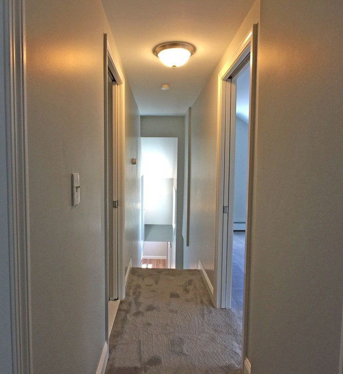 1606 Rodman Street Fall River, MA 02721 - Photo 21 of 29