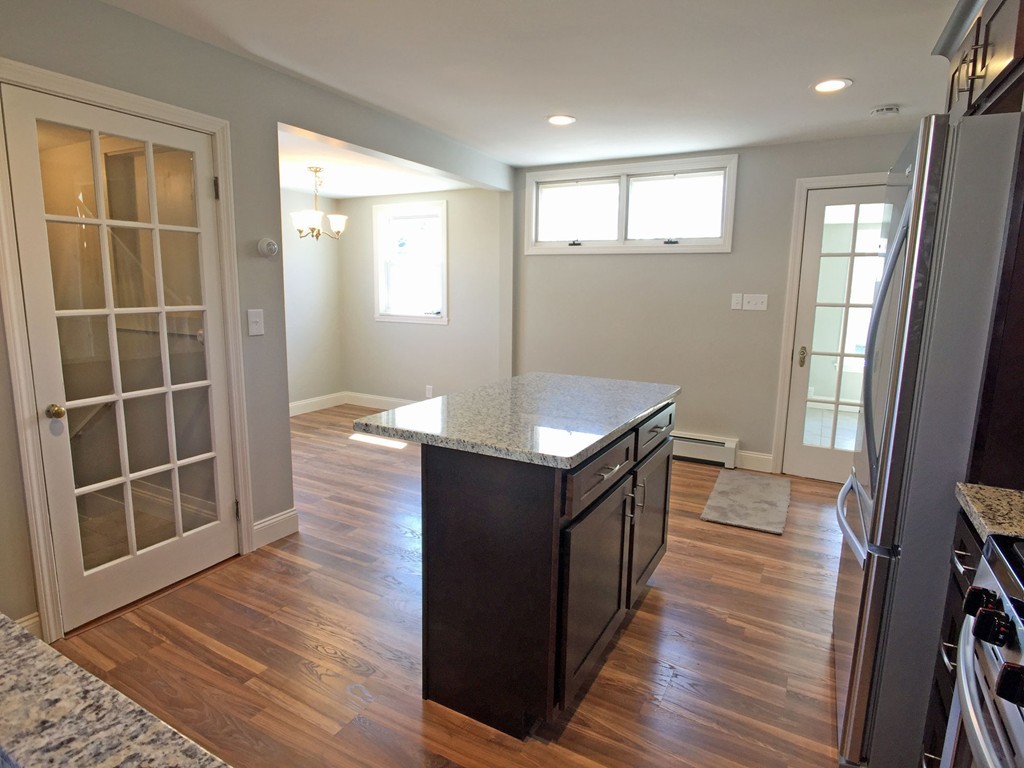 1606 Rodman Street Fall River, MA 02721 - Photo 4 of 29