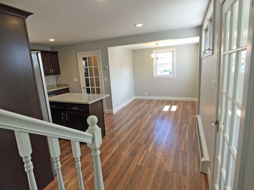 1606 Rodman Street Fall River, MA 02721 - Photo 6 of 29