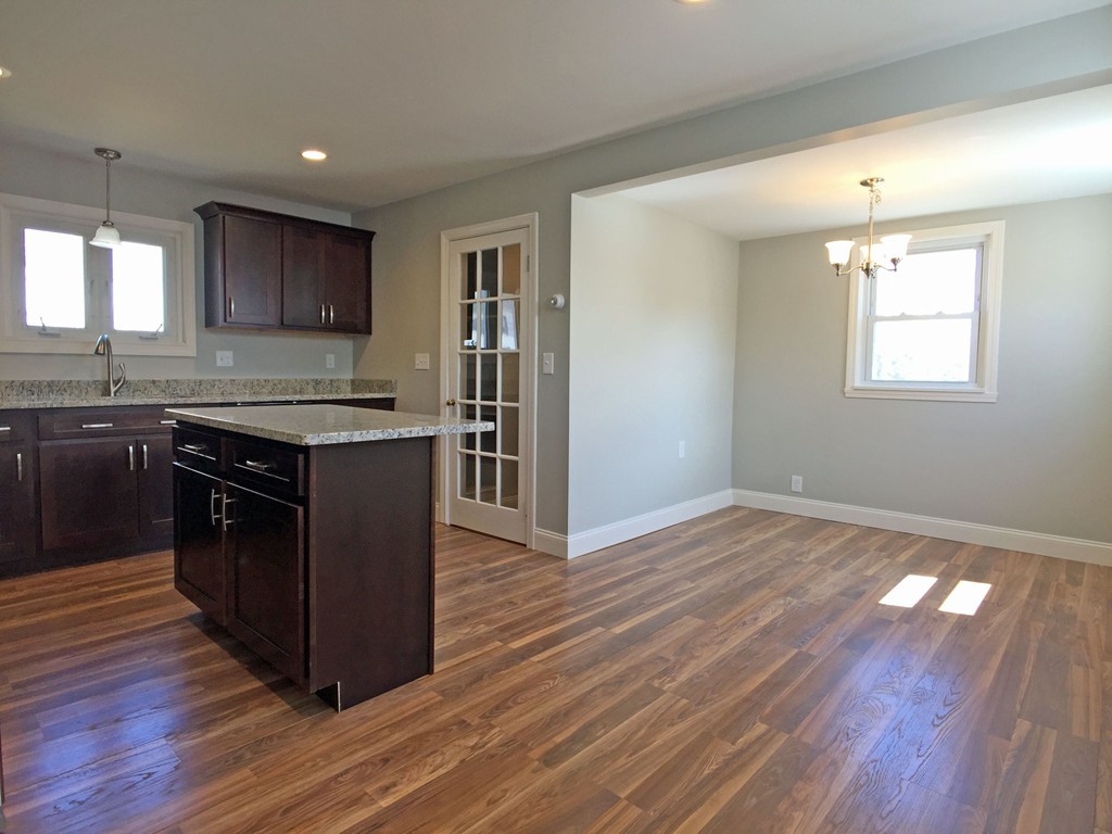 1606 Rodman Street Fall River, MA 02721 - Photo 7 of 29