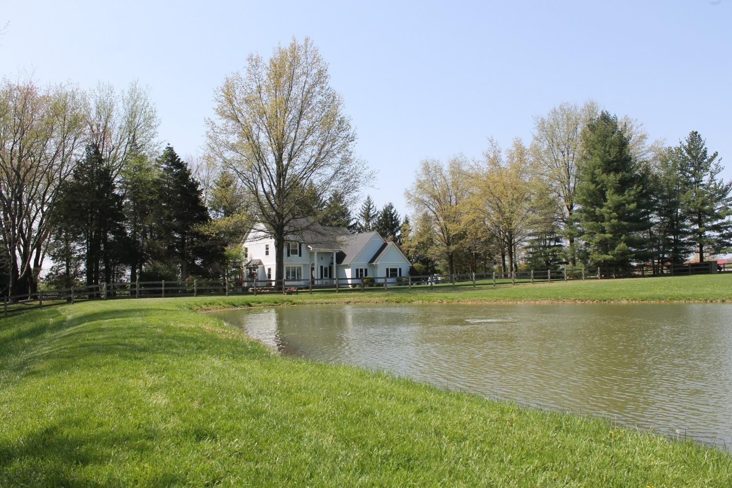 2771 Shawhan Road Morrow, OH 45152 - Photo 2 of 24 Gallery Image 2