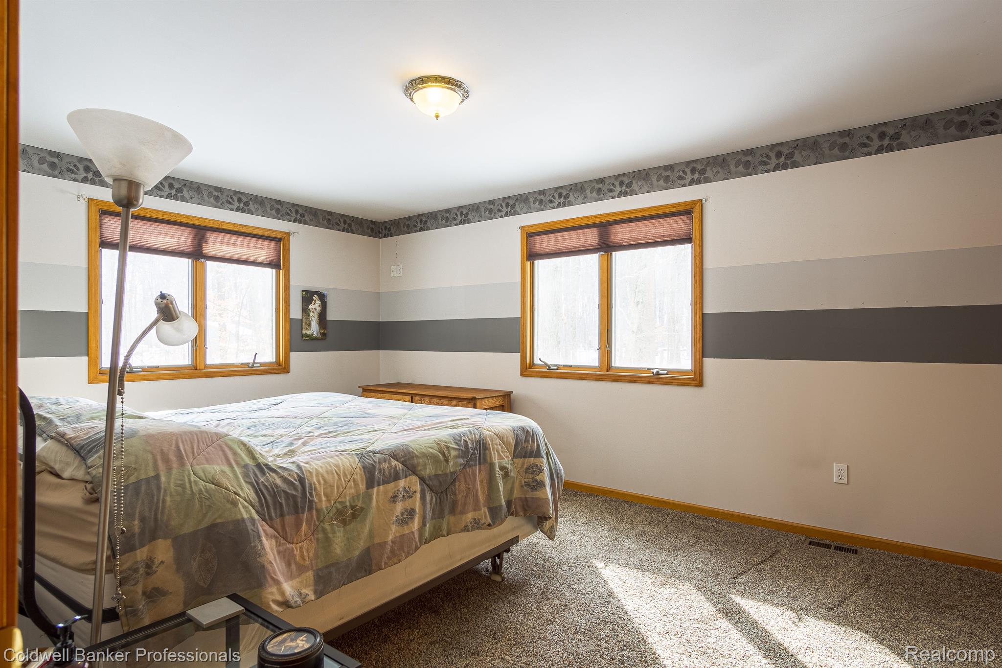 2605 Reed Road Lapeer, MI 48446 - Photo 30 of 56 Gallery Image 30