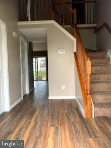707 Walnut Grove Road Essex, MD 21221 - Photo 14 of 27