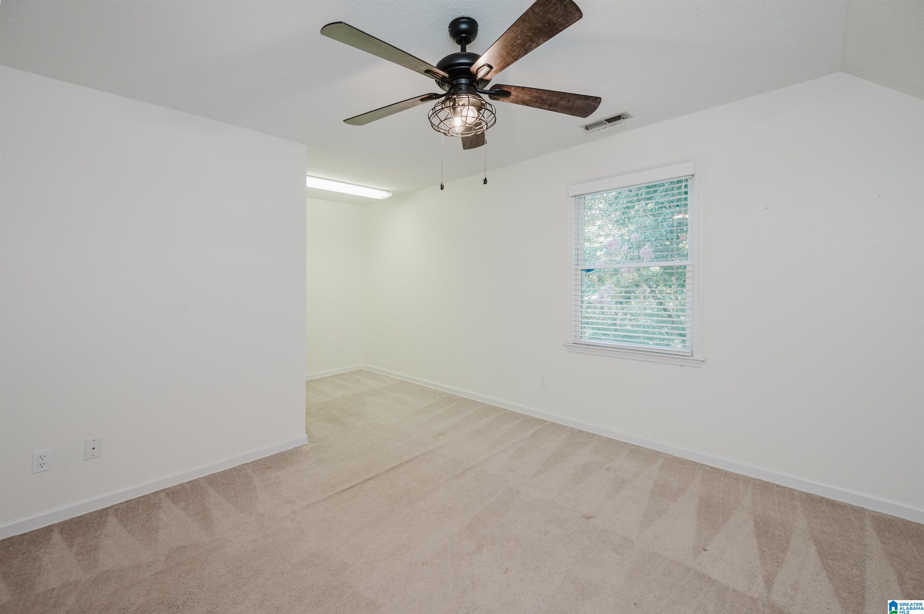 2732 Stevens Creek Road Birmingham, AL 35244 - Photo 39 of 55