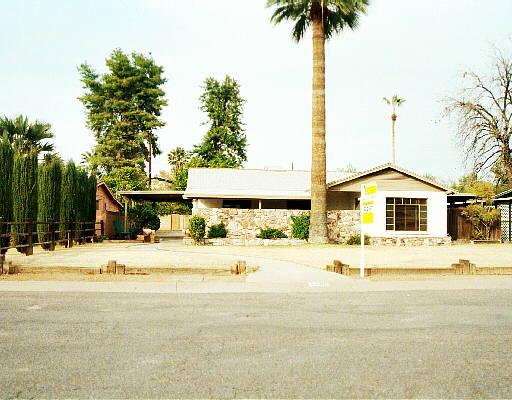 4208 East Cheery Lynn Road Phoenix, AZ 85018 - Photo 1 of 1 Primary Photo