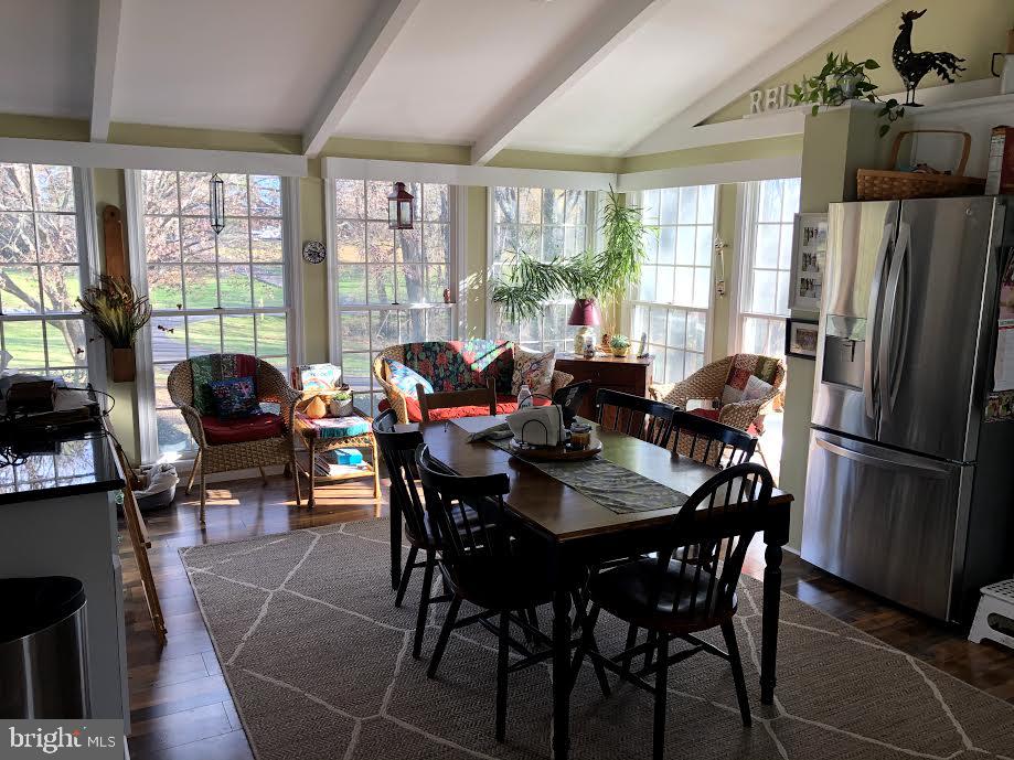 192 Red Hill Road Orange, VA 22960 - Photo 2 of 28 Gallery Image 2