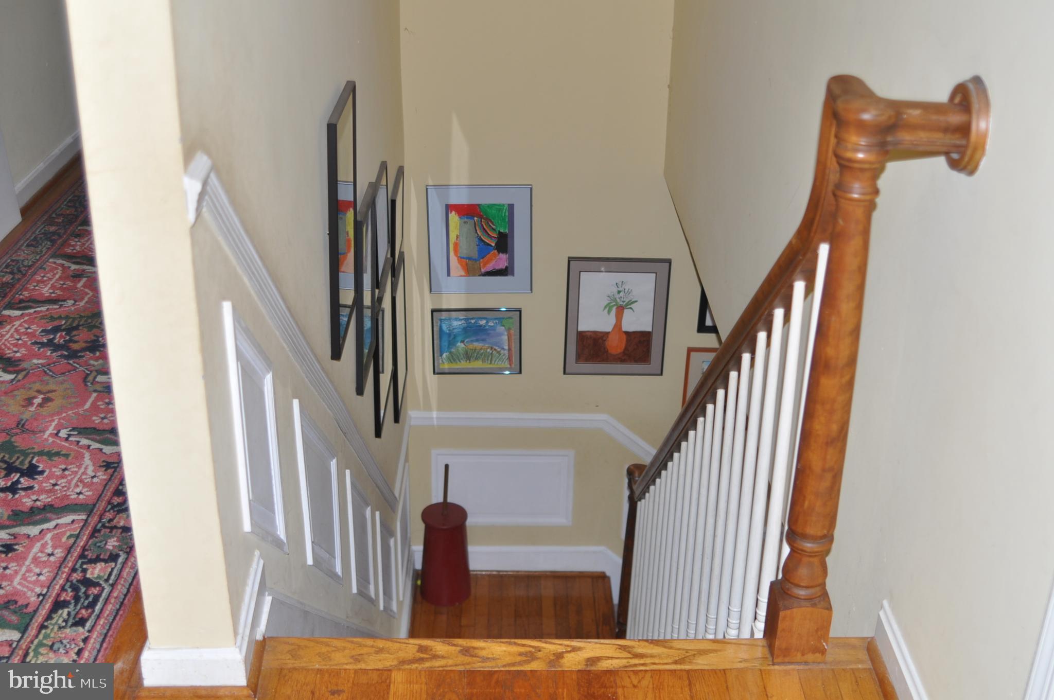 192 Red Hill Road Orange, VA 22960 - Photo 17 of 28 Gallery Image 17