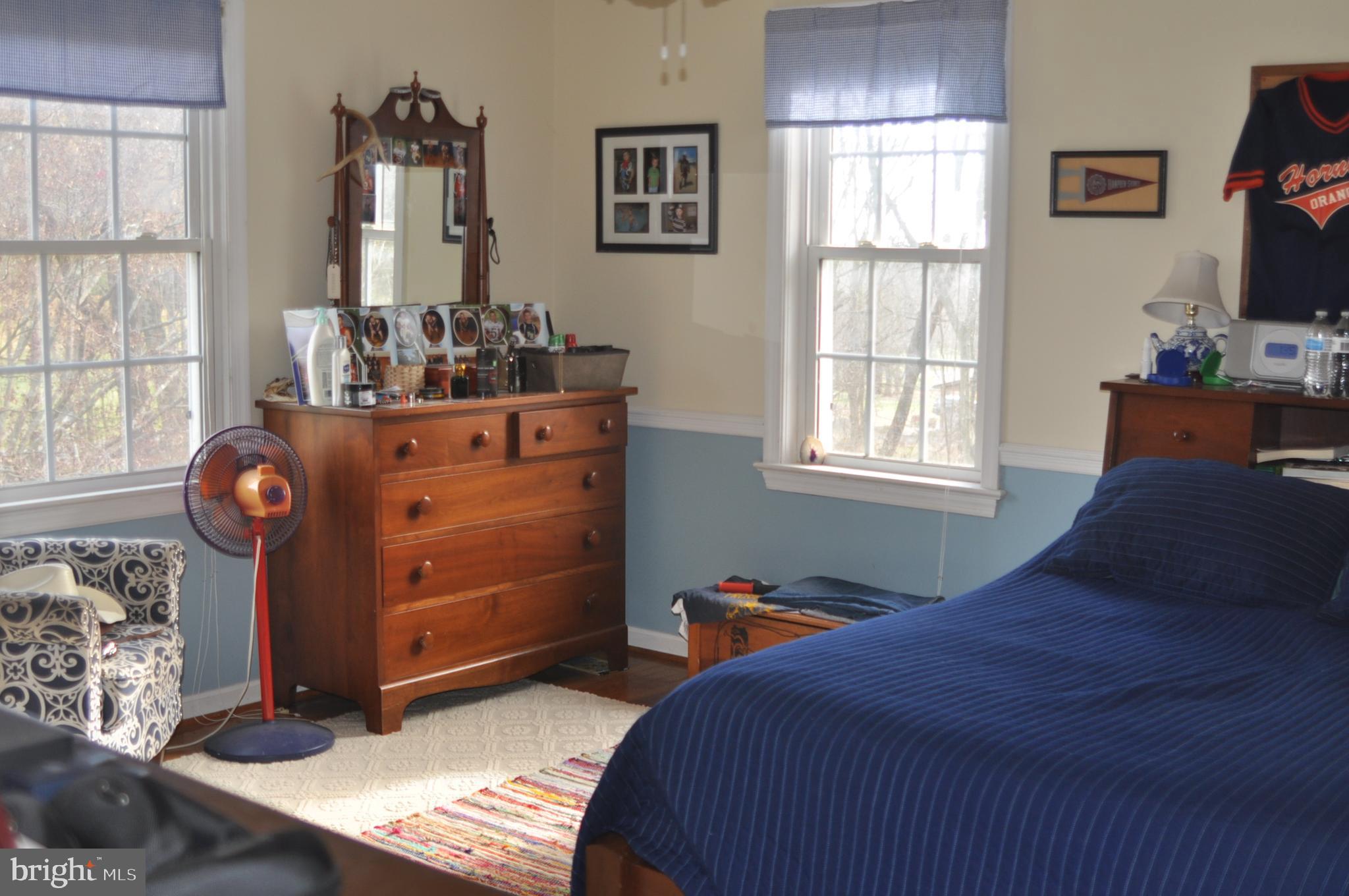 192 Red Hill Road Orange, VA 22960 - Photo 18 of 28 Gallery Image 18