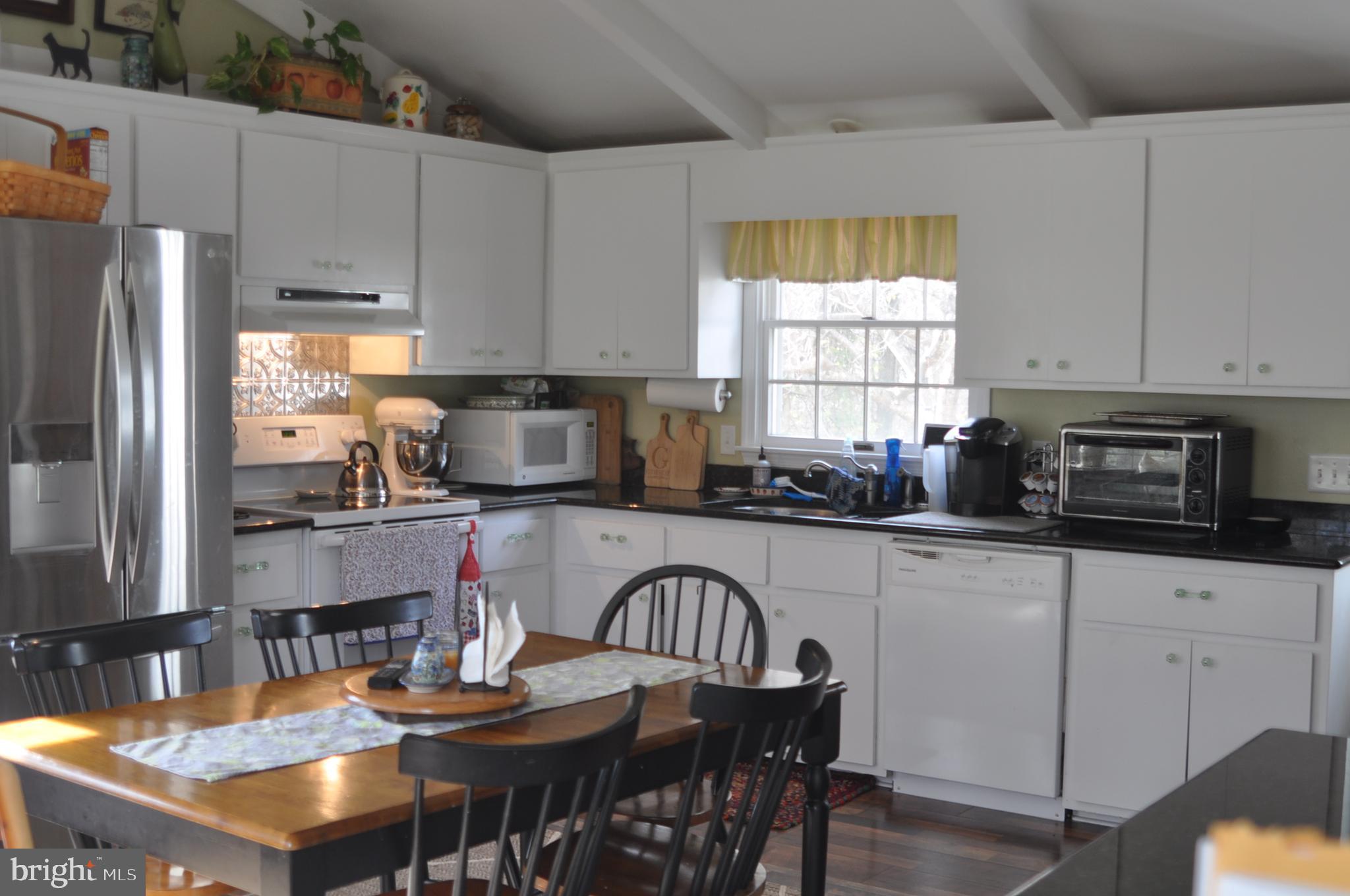 192 Red Hill Road Orange, VA 22960 - Photo 3 of 28 Gallery Image 3
