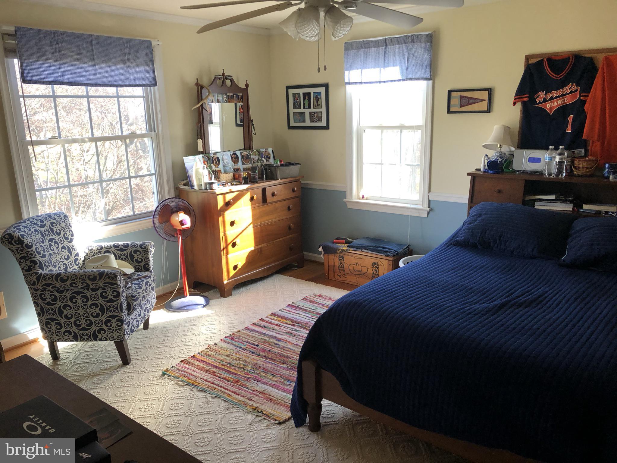 192 Red Hill Road Orange, VA 22960 - Photo 21 of 28 Gallery Image 21