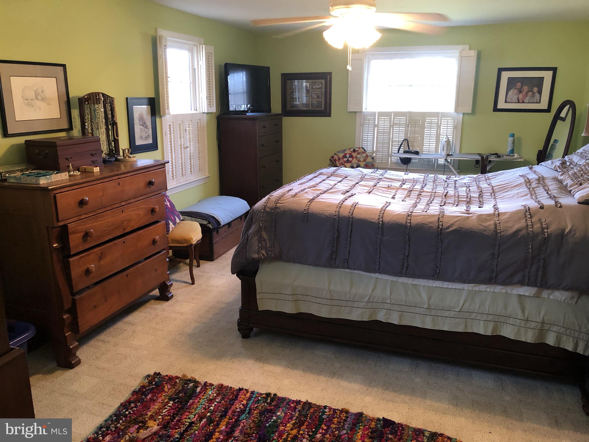 192 Red Hill Road Orange, VA 22960 - Photo 23 of 28 Gallery Image 23