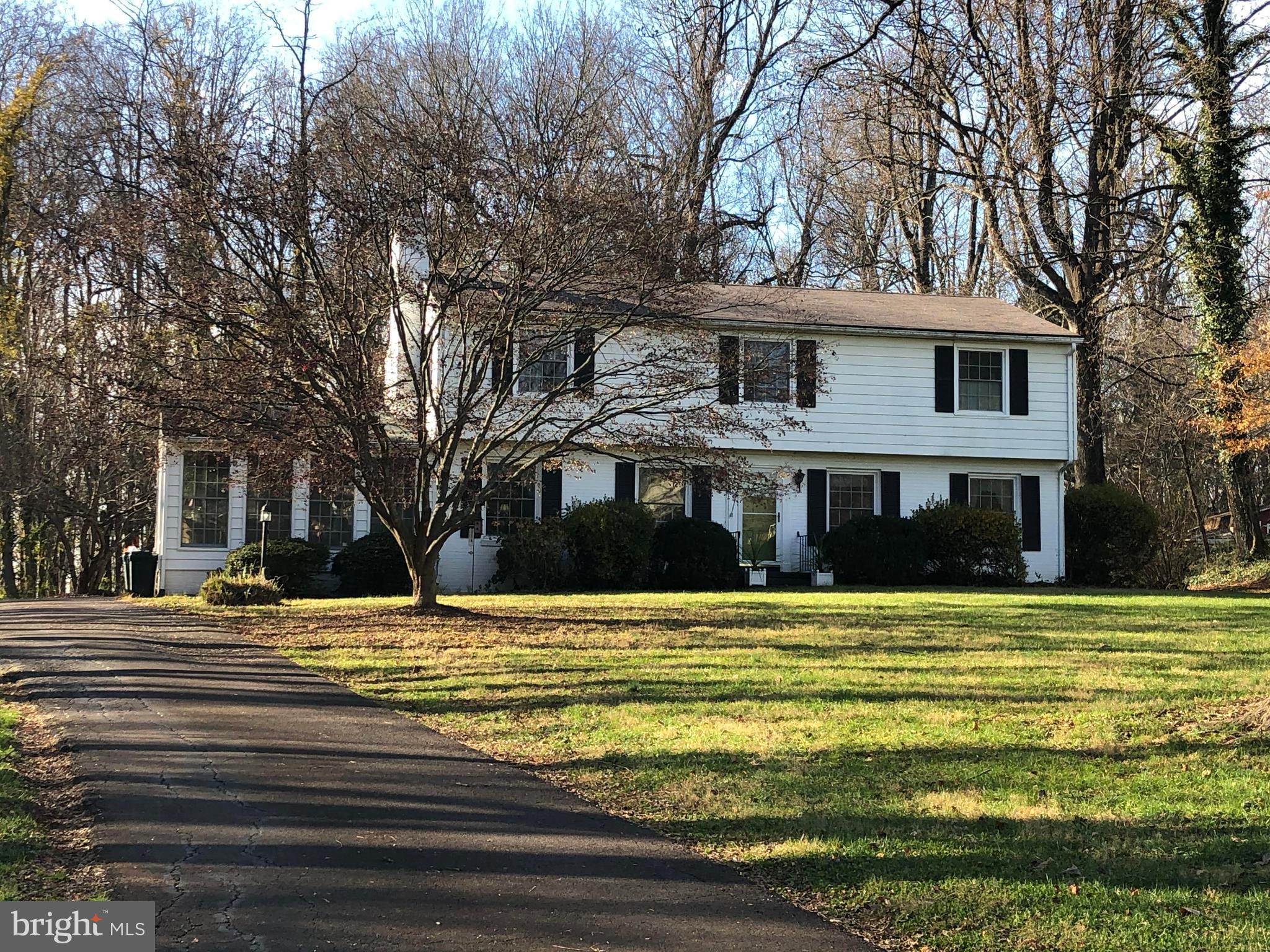 192 Red Hill Road Orange, VA 22960 - Photo 27 of 28 Gallery Image 27