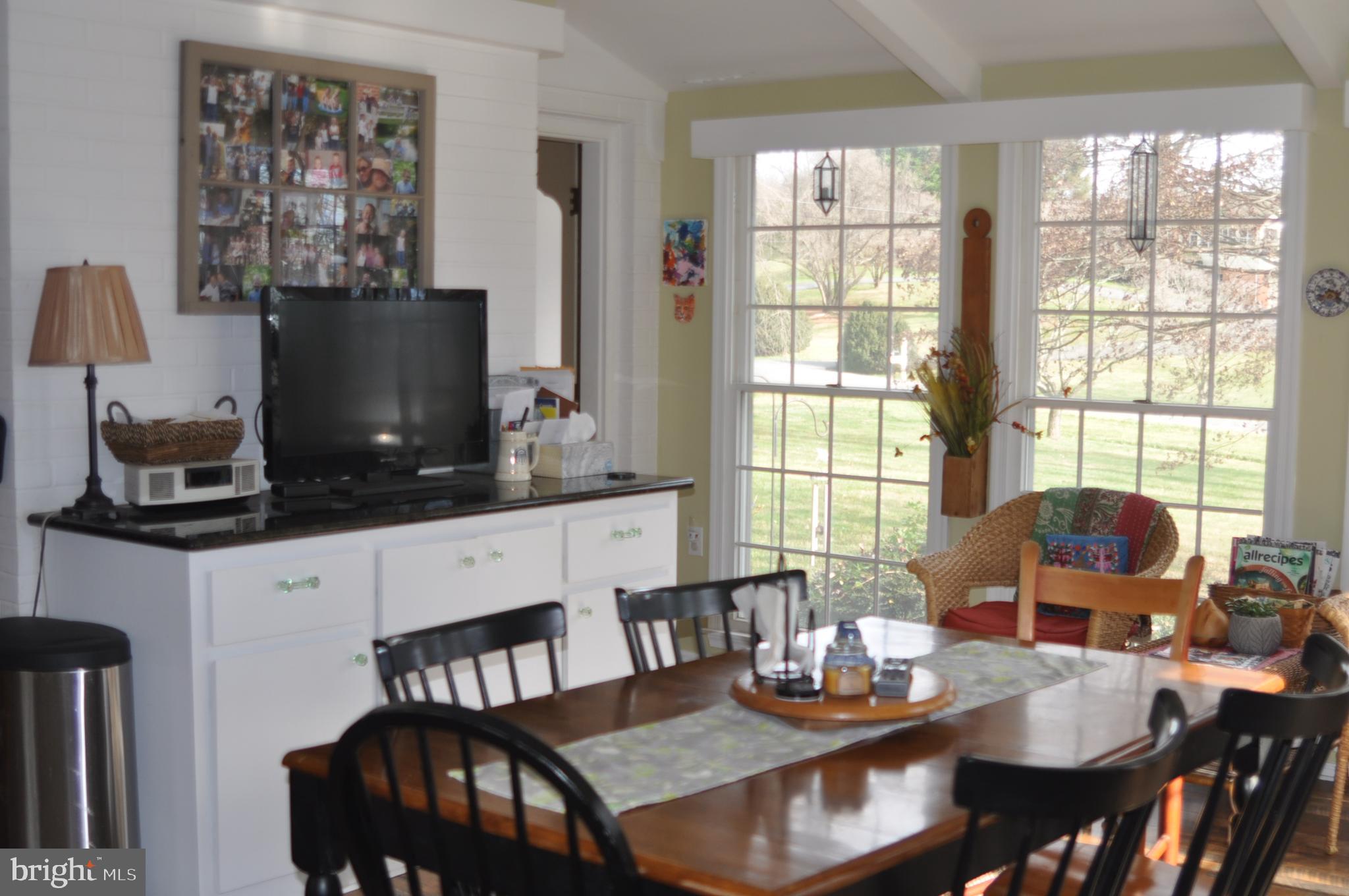 192 Red Hill Road Orange, VA 22960 - Photo 6 of 28 Gallery Image 6