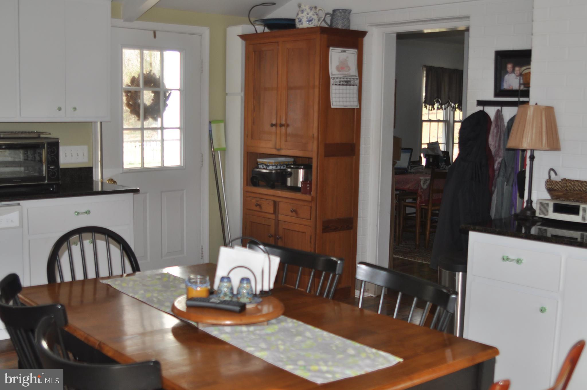 192 Red Hill Road Orange, VA 22960 - Photo 7 of 28 Gallery Image 7