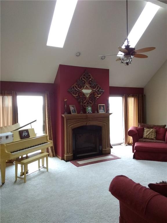 6860 Burrville Road Celina, OH 45822 - Photo 10 of 24