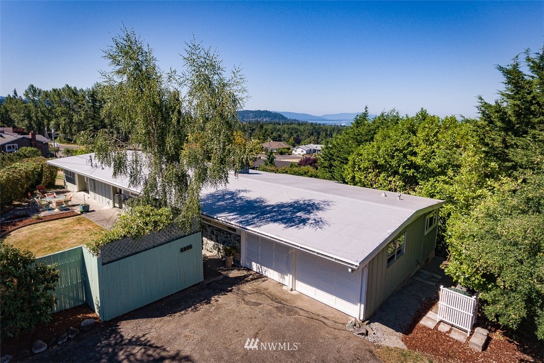 2209 View Ridge Drive Bellingham, WA 98229 - Photo 1 of 25 Gallery Image 1