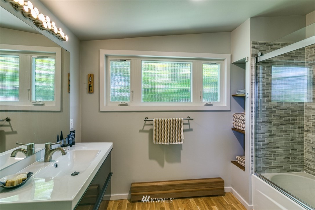 2209 View Ridge Drive Bellingham, WA 98229 - Photo 11 of 25 Gallery Image 11