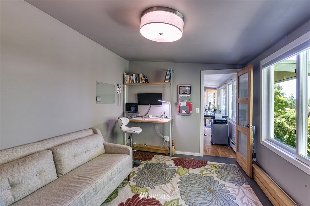 2209 View Ridge Drive Bellingham, WA 98229 - Photo 12 of 25 Gallery Image 12