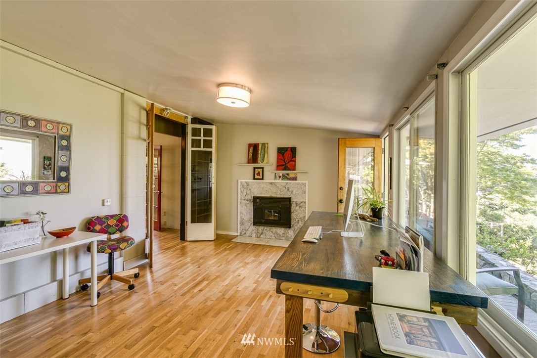2209 View Ridge Drive Bellingham, WA 98229 - Photo 13 of 25 Gallery Image 13