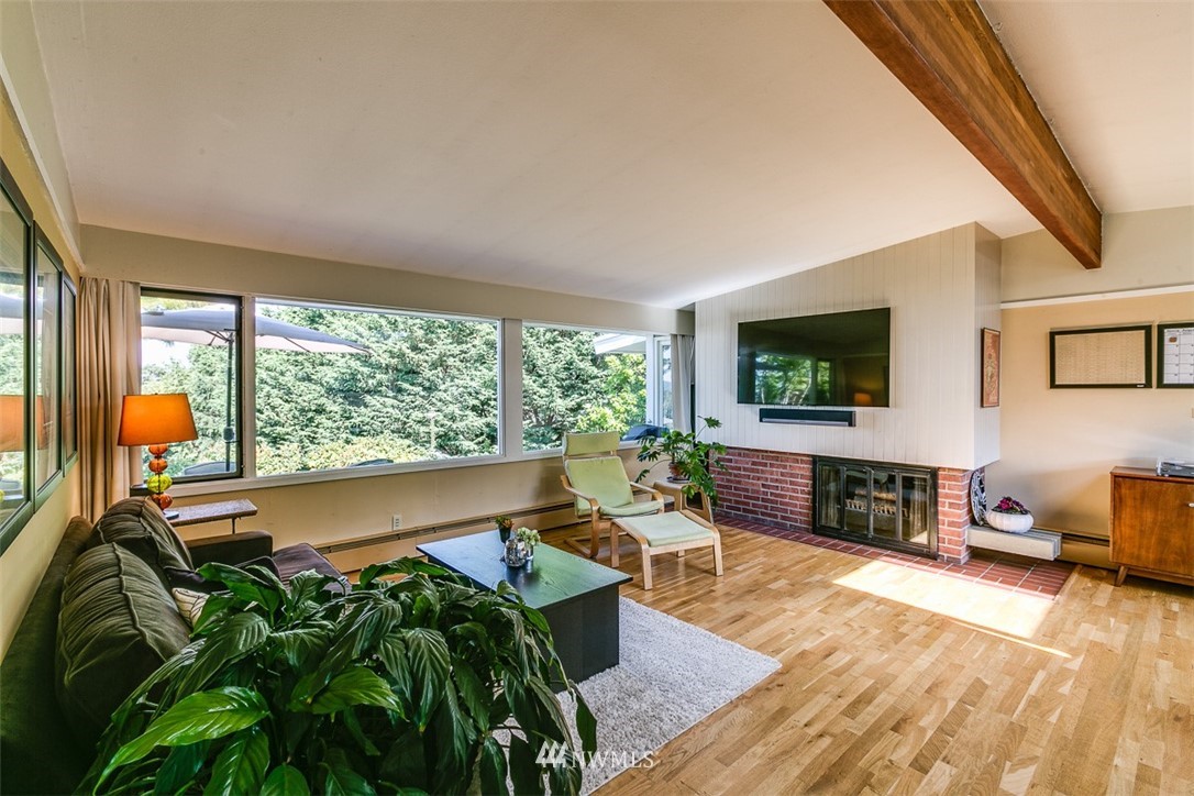 2209 View Ridge Drive Bellingham, WA 98229 - Photo 14 of 25 Gallery Image 14