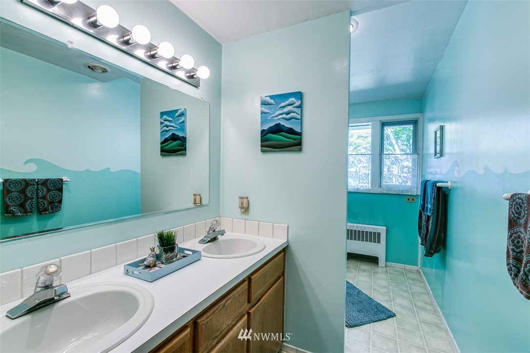 2209 View Ridge Drive Bellingham, WA 98229 - Photo 16 of 25 Gallery Image 16