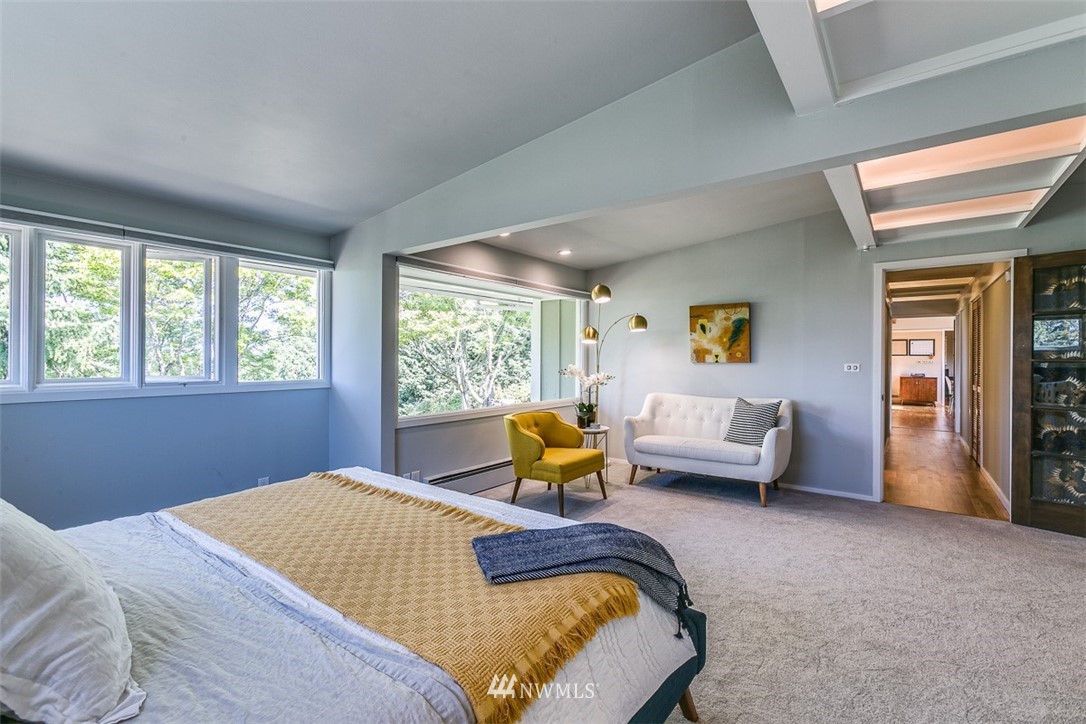 2209 View Ridge Drive Bellingham, WA 98229 - Photo 18 of 25 Gallery Image 18