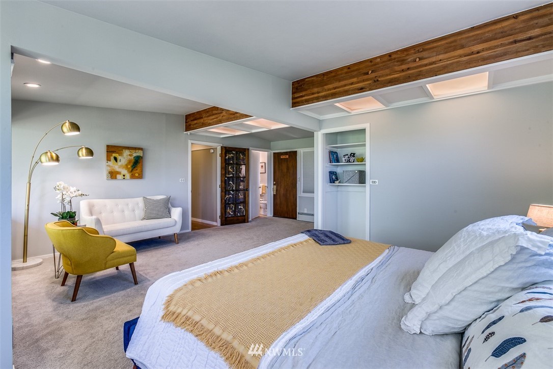 2209 View Ridge Drive Bellingham, WA 98229 - Photo 19 of 25 Gallery Image 19