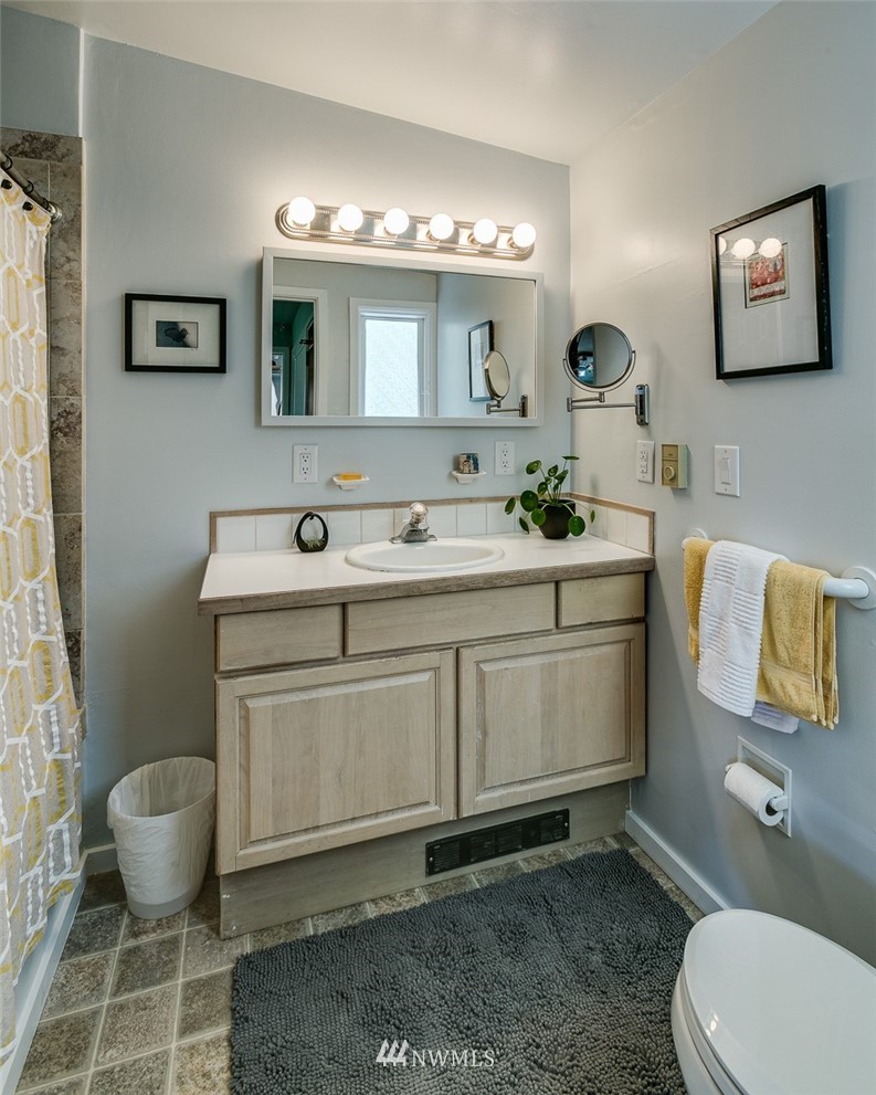 2209 View Ridge Drive Bellingham, WA 98229 - Photo 20 of 25 Gallery Image 20