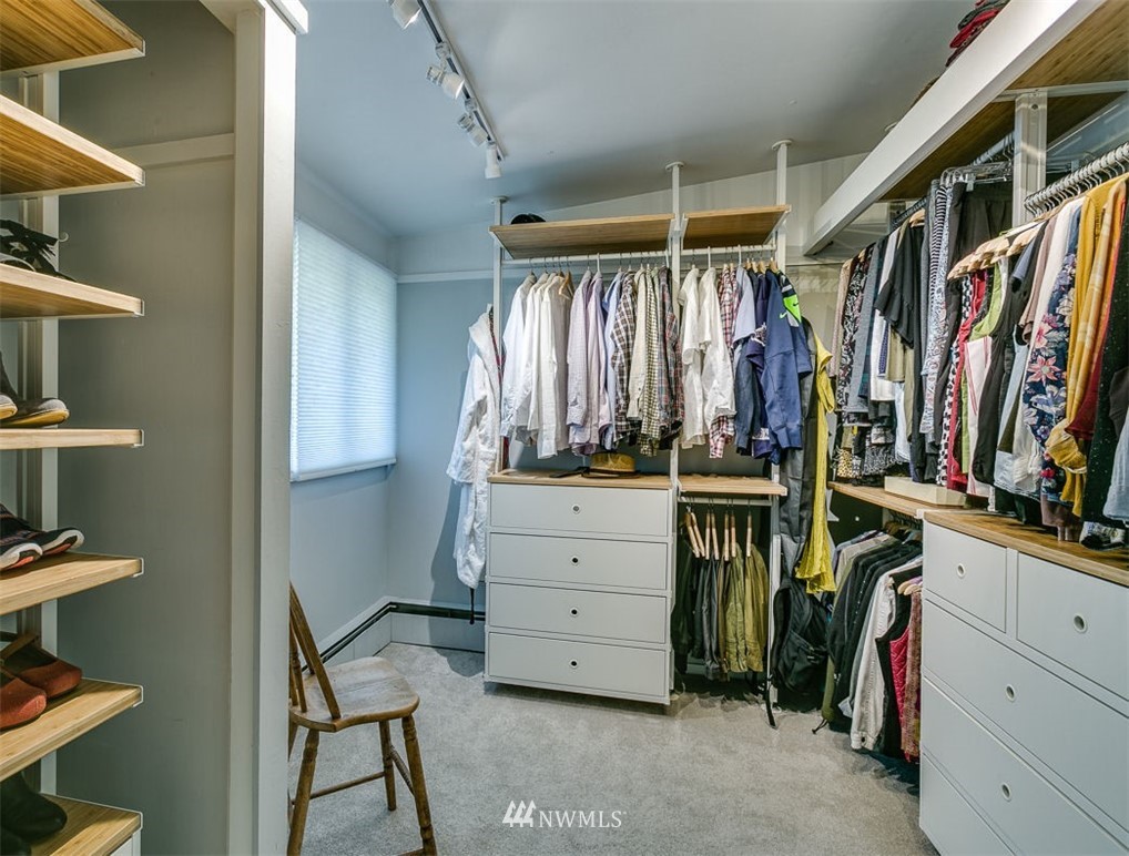 2209 View Ridge Drive Bellingham, WA 98229 - Photo 21 of 25 Gallery Image 21